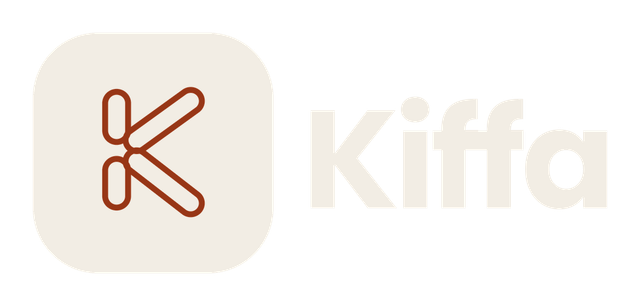 KIFFA
