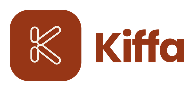 KIFFA