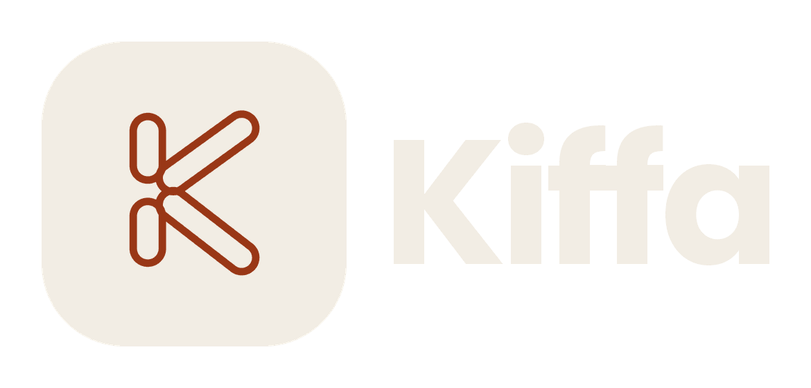 KIFFA
