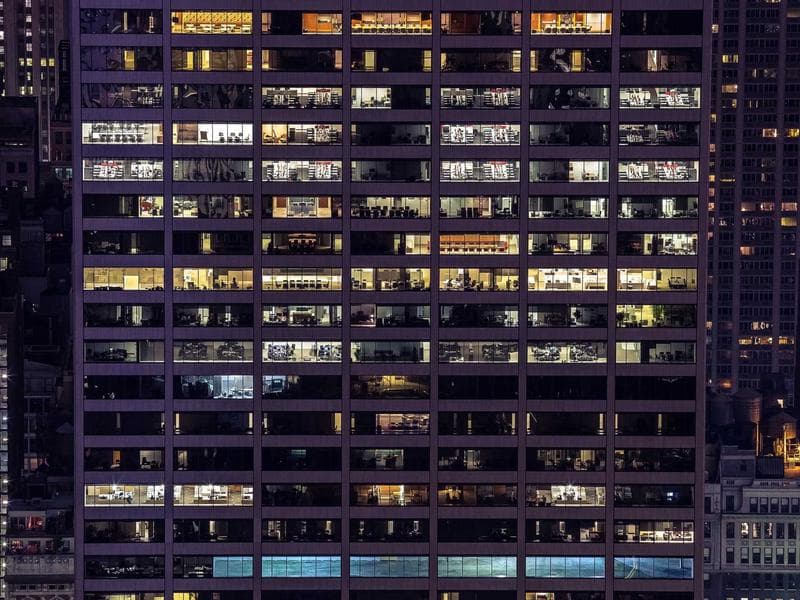 Album acoustique — Racines